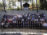 Global Congress on ICM is succesfully concluded