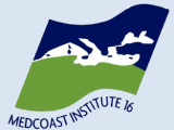 MEDCOAST Institute 2016 - Call for Applications