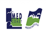 MEDCOAST Institute 2016 - EVENT PAGE