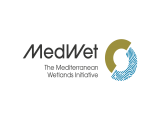 MEDCOAST Foundation has attended the MedWet/Com 12