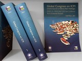 Proceedings of the Global Congress